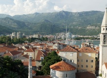 Budva